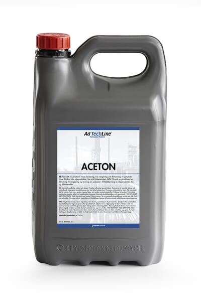 ADK800005 800005_AdTechLine_Aceton_5l_grå-1.jpg