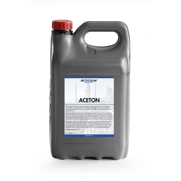 ADK800005 800005_AdTechLine_Aceton_5l_grå-1.jpg