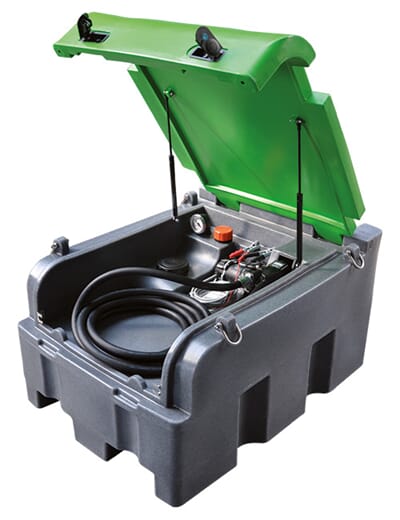 ADK971162 ADK971071.jpg