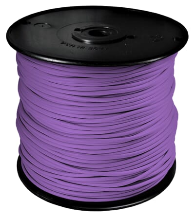 AMORKUB075FIOLETT rkubfiolett_1.jpg