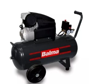 BAL1129100368 Balma MS30 50L.jpg