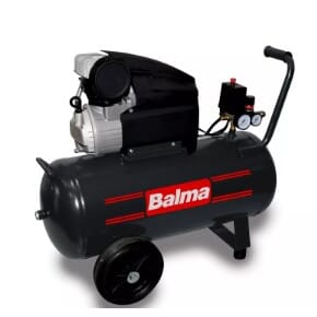 BAL1129100368 Balma MS30 50L.jpg
