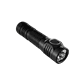 BOS114618_Rel BER114618-2.png