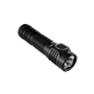 BOS114618_Rel BER114618-2.png