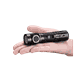 BOS114618_Rel BER114618-3.png