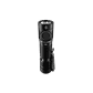 BOS114618_Rel BER114618-4.png