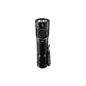 BOS114618_Rel BER114618-4.png