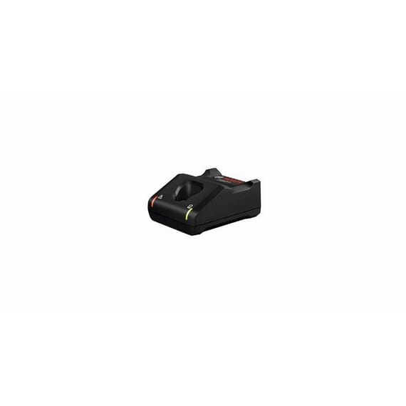BOS1600A019R3 gal 2.jpg