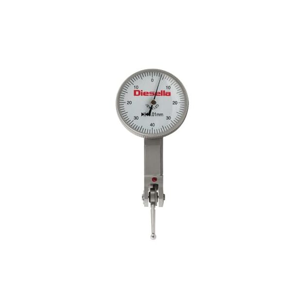 DIE10370016_Rel 10370016_indicator_2.Jpg