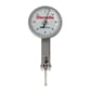 DIE10370016_Rel 10370016_indicator_2.Jpg