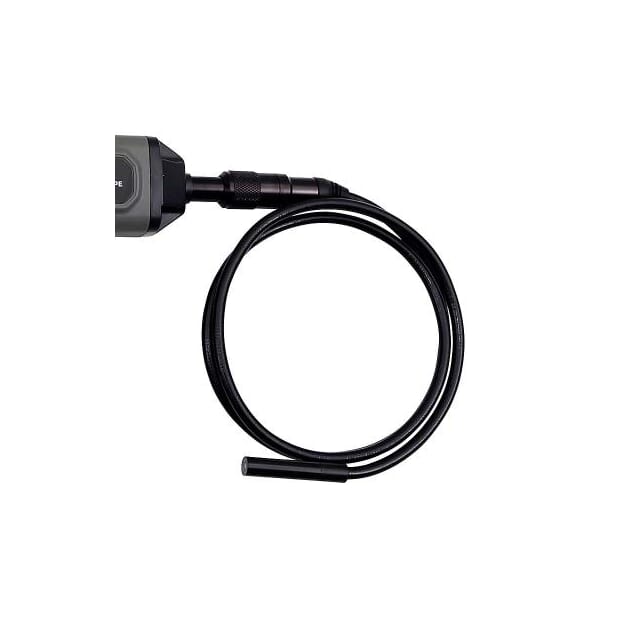 DIE15128150_Rel 15128150-diesella-inspektionskamera-proflex-x35-probe.Jpg