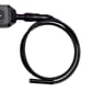 DIE15128150_Rel 15128150-diesella-inspektionskamera-proflex-x35-probe.Jpg