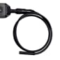 DIE15128150_Rel 15128150-diesella-inspektionskamera-proflex-x35-probe.Jpg
