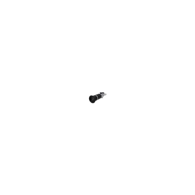 DIE15305138_Rel 15305138_7.Jpg