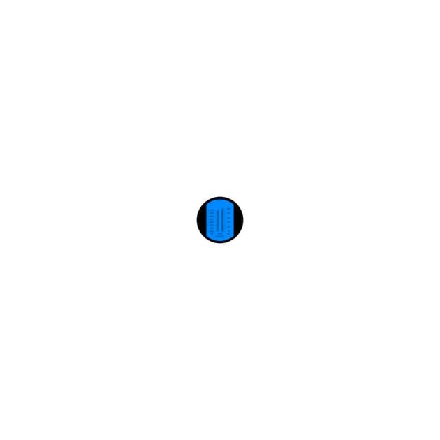 DIE15305138_Rel 15305138_skala.Jpg