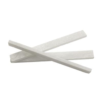 DIE20149535 20149535.Jpg