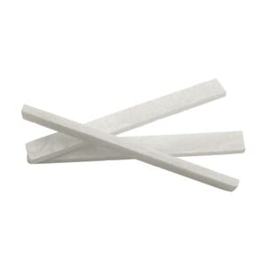 Merkekritt 127x12,7x4,8  144stk i pk