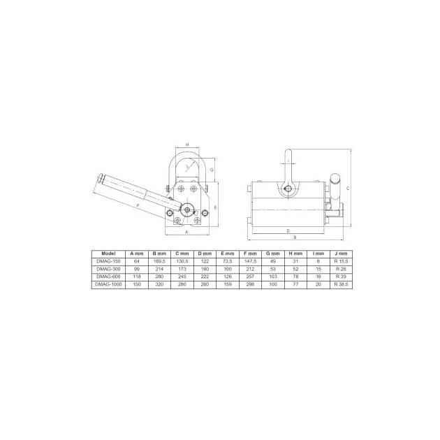 DIE30215110_Rel 302151xx_measure.Jpg