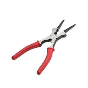 Sveisetang MIG 200mm