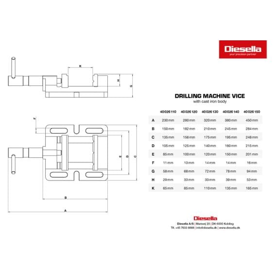 DIE40025715_Rel 400261xx_linedrawing_machine_vice_drilling.Jpg