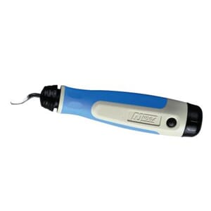 Avgradersett Noga NG1003 Diesella klinger S10 S20 S35