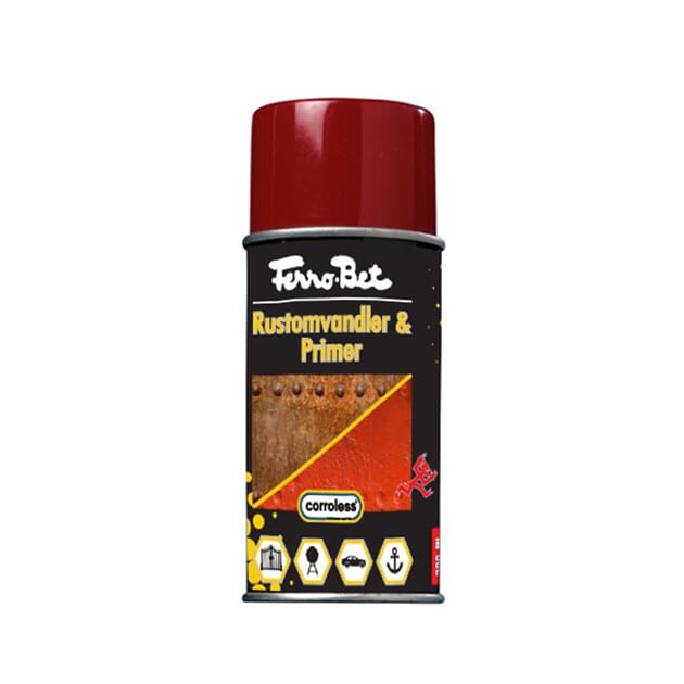 FER21200 21200_Ferro-Bett-Rustomvandler_200ml-spray_web.jpg