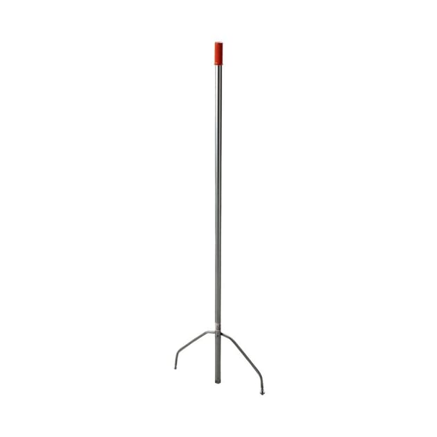 FIS1005037 classic-staalskaft-til-asfaltblad-1005037_productimage_1.jpg