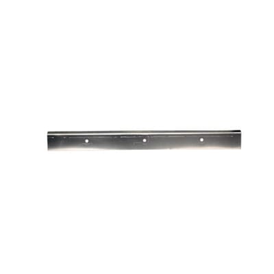 FIS1005040 classic-aluminiumsblad-til-asfalt-skaft-1005040_productimage_1.jpg