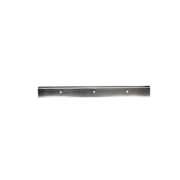 FIS1005040 classic-aluminiumsblad-til-asfalt-skaft-1005040_productimage_1.jpg