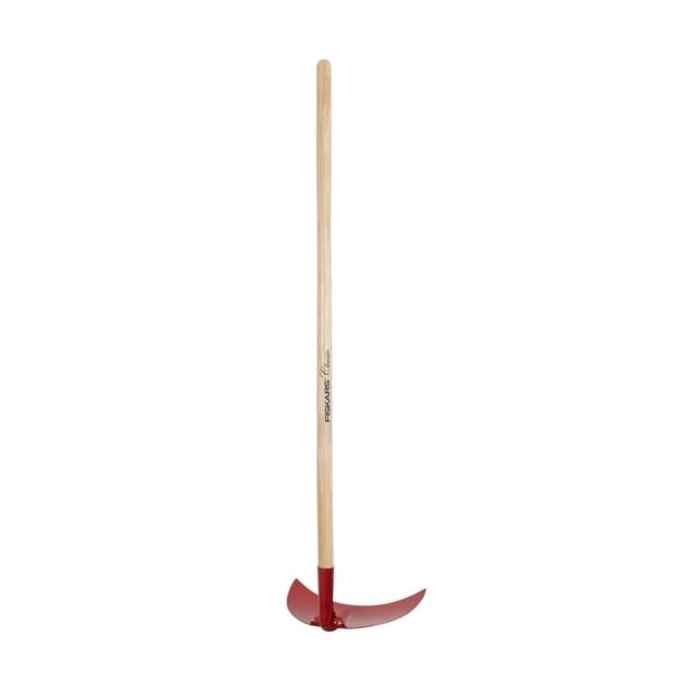 FIS1014793 classicpro-contractor-hoe-long-handle-red-1014793_productimage.jpg
