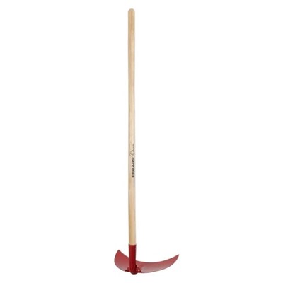 FIS1014793 classicpro-contractor-hoe-long-handle-red-1014793_productimage.jpg
