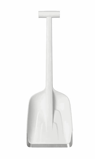 FIS1019347 fiskars snøspade.png