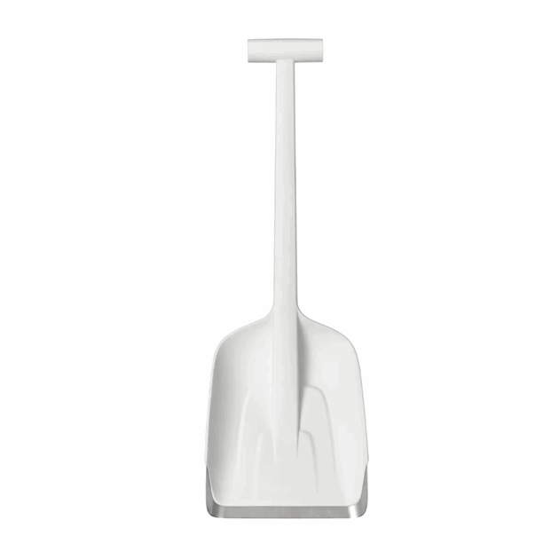 FIS1019347 fiskars snøspade.png