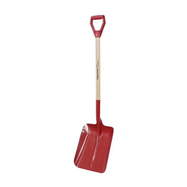 FIS1024499 classic-snoskuffe-epoxy-1024499_productimage_1.jpg