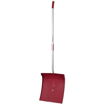 FIS1024503 classic-snolett-1024503_productimage.jpg