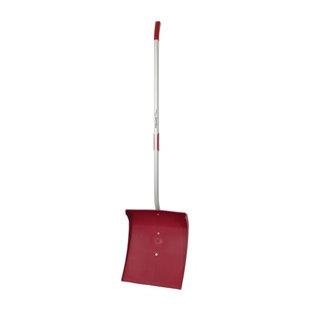 FIS1024503 classic-snolett-1024503_productimage.jpg