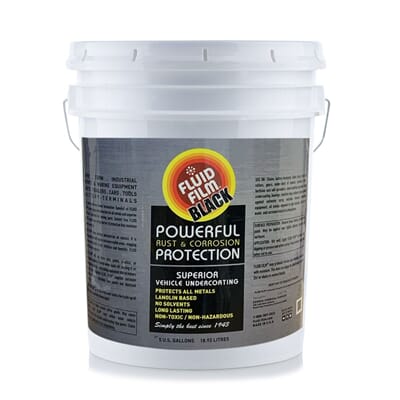 FLUNAS19-SORT FLUNAS19-SORT.jpg