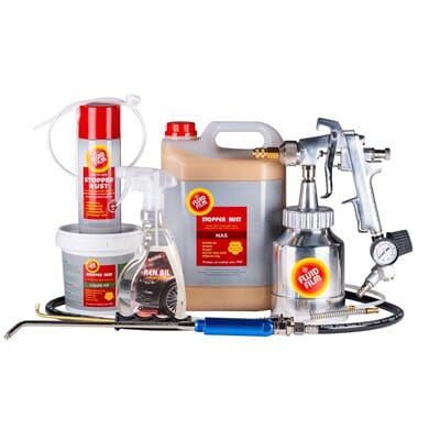 FLUPAKKEN FLUIDFILM PAKKEN.jpg