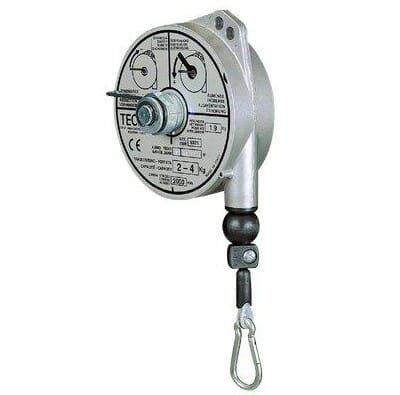 GIG21641253 GIG21641253.jpg