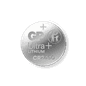 HOU103121_Rel 103121_2.png