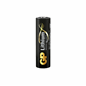 HOU103154_Rel 103154_5.png