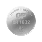 HOU103163_Rel 103163_2.png