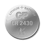 HOU103382_Rel 103382_2.png