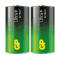 HOU151420_Rel 151420_3.png