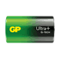 HOU151421_Rel 151421_2.png