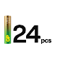 HOU151446_Rel 151446_3.png