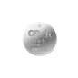 HOU2182_Rel 8182_2.png