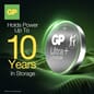 HOU2182_Rel 8182_4.jpg