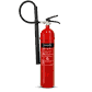 HOU600010 HOU600010_1.png