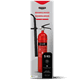 HOU600010_Rel HOU600010_2.png